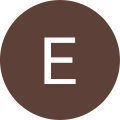 Ellen P. Profile Photo